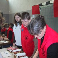 IMG_1039